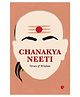 Chanakya Neeti Book By Acharya Chanakya - English
