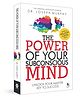 The Power of Your Subconscious Mind pack of 1 -English