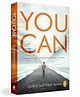 You Can-Book Pack of 1 By George Matthew Adams - English