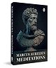 Meditations-Pack of 1 -English