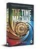 The Time Machine -Popular Classics, Pack of 1 - English