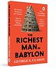 The Richest Man In Babylon, Popular Classics, Pack of 1 - English