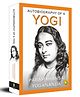 Autobiography of A Yogi Popular Classics Pack of 1 - English