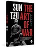 The Art of War Book Pack of 1- English