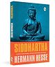 Siddhartha Book Popular Classics Pack of 1- English