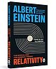 Relativity: The Special And The General Theory Book Pack of 1- English