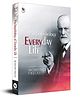 Psychopathology of Everyday Life Book Pack of 1- English