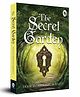 The Secret Garden Popular Classics Book Pack of 1 - English