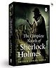 The Best of Sherlock Holmes (Set of 2 Books) Popular Classic (Box Set) Books Pack of 2 - English