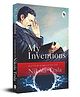 My Inventions, Autobiography of Nikola Tesla Popular Classics Book Pack of 1 - English