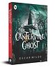 The Canterville Ghost Popular Classics Book Pack of 1 - English