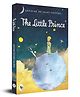 The Little Prince Popular Classics Book Pack of -1, English