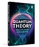 Quantum Theory Popular Classics Book Pack of 1 - English