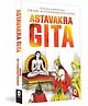 Ashtavakra Gita Popular Classics Book Pack of 1 - English