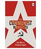 The Communist Manifesto Popular Classics Book Pack of 1 - English