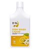 Moon & Mount Dish Washing Liquid Gel - 1 L