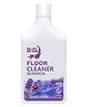 Moon And Mount Floor Cleaner Liquid 1 Litre (Lavender)