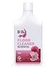 Moon And Mount Floor Cleaner Liquid 1 Litre (Rose)