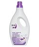 Moon And Mount  Baby Laundry Liquid Detergent Leaf Love - 1L