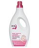 Moon And Mount  Baby Laundry Liquid Detergent Rose - 1L
