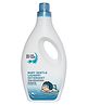 Moon And Mount  Baby Laundry Liquid Detergent Ossam- 1L