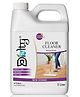Diolty Floor Cleaner Liquid 5 Litre (Lavender)