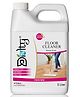 Diolty Floor Cleaner Liquid 5 Litre (Rose)