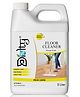 Diolty Floor Cleaner Liquid 5 Litre (Lemon)