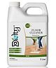Diolty Floor Cleaner Liquid 5 Litre (Neem)