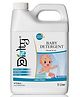 Diolty Baby Laundry Detergent Liquid 5 Litre (Ossam)