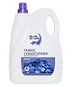 Diolty  After Wash Liquid Fabric Conditioner 5 Litre (Lavender)