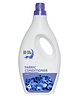 Diolty  After Wash Liquid Fabric Conditioner 1 Litre (Lavender)