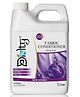Diolty After Wash Liquid Fabric Softener 5 Litre (Lavender)