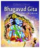 Religious Books Set of 3, Shrimad Bhagavad Gita, Ramayana & Mahabharata for Children