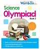 Science Olympiad Book II - English
