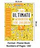 The Ultimate English Workbook for Ages 8 - English