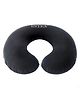 Intex 68675 Travel Inflatable Neck Pillow Intex Inflatable Pillow Intex Neck Pillow Intex Travel Pillow - Multicolor