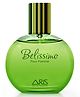 Aris Eau De Toilette - Belissimo, 100ml | USA