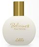 Aris Eau De Toilette - Belissimo II, 100ml | USA
