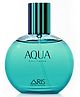 Aris Eau De Toilette - Aqua, 100ml | USA