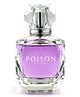 Aris Eau De Parfum - Poison, 100ml | USA