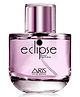 Aris Eau De Parfum - Eclipse, 100ml | USA