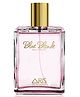 Aris Eau De Parfum - Blue Blonde, 100ml | USA