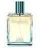 Aris Eau De Parfum - Simplicity, 100ml | USA