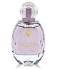 Aris Eau De Parfum - Crystal, 100ml | USA