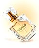 Aris Eau De Parfum - Venus, 100ml | USA