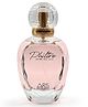 Aris Eau De Parfum - Philtre, 100ml | USA