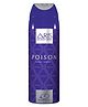Aris Deodorant Body Spray - Poison, 200ml | USA