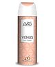 Aris Deodorant Body Spray - Venus, 200ml | USA