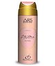 Aris Deodorant Body Spray - Philtre, 200ml | USA